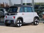 Opel Rocks-e Rocks GS VOORRAAD