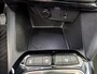 Opel Corsa 1.2 (75Pk) Edition Camera Cruise Apple-Carplay Géén Afleverkosten