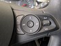 Opel Corsa 1.2 (75Pk) Edition Camera Cruise Apple-Carplay Géén Afleverkosten