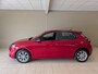 Opel Corsa 1.2 (75Pk) Edition Camera Cruise Apple-Carplay Géén Afleverkosten