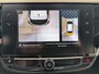 Opel Corsa 1.2 (75Pk) Edition Camera Cruise Apple-Carplay Géén Afleverkosten