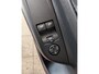 Opel Corsa 1.2 (75Pk) Edition Camera Cruise Apple-Carplay Géén Afleverkosten