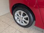 Opel Corsa 1.2 (75Pk) Edition Camera Cruise Apple-Carplay Géén Afleverkosten