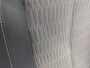 Opel Corsa 1.2 (75Pk) Edition Camera Cruise Apple-Carplay Géén Afleverkosten