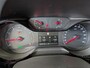 Opel Corsa 1.2 (75Pk) Edition Camera Cruise Apple-Carplay Géén Afleverkosten