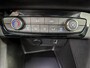 Opel Corsa 1.2 (75Pk) Edition Camera Cruise Apple-Carplay Géén Afleverkosten