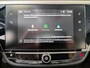 Opel Corsa 1.2 (75Pk) Edition Camera Cruise Apple-Carplay Géén Afleverkosten