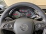 Opel Corsa 1.2 (75Pk) Edition Camera Cruise Apple-Carplay Géén Afleverkosten