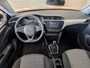 Opel Corsa 1.2 (75Pk) Edition Camera Cruise Apple-Carplay Géén Afleverkosten