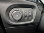 Opel Corsa 1.2 (75Pk) Edition Camera Cruise Apple-Carplay Géén Afleverkosten