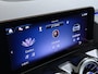 Mercedes-Benz EQA Mercedes-Benz EQA 250+ | Panorama - Schuifdak | Sfeerverlichting | Stoelverwarming Voor | Smartphone Integratie | DAB+ Radio