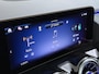 Mercedes-Benz EQA Mercedes-Benz EQA 250+ | Panorama - Schuifdak | Sfeerverlichting | Stoelverwarming Voor | Smartphone Integratie | DAB+ Radio