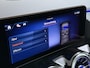 Mercedes-Benz EQA Mercedes-Benz EQA 250+ | Panorama - Schuifdak | Sfeerverlichting | Stoelverwarming Voor | Smartphone Integratie | DAB+ Radio