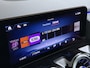 Mercedes-Benz EQA Mercedes-Benz EQA 250+ | Panorama - Schuifdak | Sfeerverlichting | Stoelverwarming Voor | Smartphone Integratie | DAB+ Radio