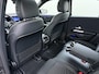 Mercedes-Benz EQA Mercedes-Benz EQA 250+ | Panorama - Schuifdak | Sfeerverlichting | Stoelverwarming Voor | Smartphone Integratie | DAB+ Radio