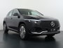 Mercedes-Benz EQA Mercedes-Benz EQA 250+ | Panorama - Schuifdak | Sfeerverlichting | Stoelverwarming Voor | Smartphone Integratie | DAB+ Radio