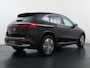 Mercedes-Benz EQA Mercedes-Benz EQA 250+ | Panorama - Schuifdak | Sfeerverlichting | Stoelverwarming Voor | Smartphone Integratie | DAB+ Radio