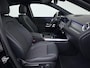 Mercedes-Benz EQA Mercedes-Benz EQA 250+ | Panorama - Schuifdak | Sfeerverlichting | Stoelverwarming Voor | Smartphone Integratie | DAB+ Radio