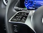 Mercedes-Benz EQA Mercedes-Benz EQA 250+ | Panorama - Schuifdak | Sfeerverlichting | Stoelverwarming Voor | Smartphone Integratie | DAB+ Radio