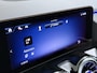 Mercedes-Benz EQA Mercedes-Benz EQA 250+ | Panorama - Schuifdak | Sfeerverlichting | Stoelverwarming Voor | Smartphone Integratie | DAB+ Radio