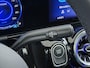 Mercedes-Benz EQA Mercedes-Benz EQA 250+ | Panorama - Schuifdak | Sfeerverlichting | Stoelverwarming Voor | Smartphone Integratie | DAB+ Radio