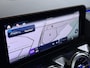 Mercedes-Benz EQA Mercedes-Benz EQA 250+ | Panorama - Schuifdak | Sfeerverlichting | Stoelverwarming Voor | Smartphone Integratie | DAB+ Radio