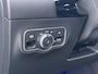 Mercedes-Benz EQA Mercedes-Benz EQA 250+ | Panorama - Schuifdak | Sfeerverlichting | Stoelverwarming Voor | Smartphone Integratie | DAB+ Radio