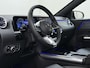 Mercedes-Benz EQA Mercedes-Benz EQA 250+ | Panorama - Schuifdak | Sfeerverlichting | Stoelverwarming Voor | Smartphone Integratie | DAB+ Radio