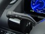 Mercedes-Benz EQA Mercedes-Benz EQA 250+ | Panorama - Schuifdak | Sfeerverlichting | Stoelverwarming Voor | Smartphone Integratie | DAB+ Radio