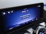 Mercedes-Benz EQA Mercedes-Benz EQA 250+ | Panorama - Schuifdak | Sfeerverlichting | Stoelverwarming Voor | Smartphone Integratie | DAB+ Radio