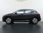 Mercedes-Benz EQA Mercedes-Benz EQA 250+ | Panorama - Schuifdak | Sfeerverlichting | Stoelverwarming Voor | Smartphone Integratie | DAB+ Radio