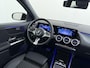 Mercedes-Benz EQA Mercedes-Benz EQA 250+ | Panorama - Schuifdak | Sfeerverlichting | Stoelverwarming Voor | Smartphone Integratie | DAB+ Radio