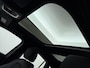 Mercedes-Benz EQA Mercedes-Benz EQA 250+ | Panorama - Schuifdak | Sfeerverlichting | Stoelverwarming Voor | Smartphone Integratie | DAB+ Radio
