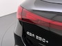 Mercedes-Benz EQA Mercedes-Benz EQA 250+ | Panorama - Schuifdak | Sfeerverlichting | Stoelverwarming Voor | Smartphone Integratie | DAB+ Radio