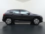 Mercedes-Benz EQA Mercedes-Benz EQA 250+ | Panorama - Schuifdak | Sfeerverlichting | Stoelverwarming Voor | Smartphone Integratie | DAB+ Radio