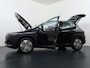 Mercedes-Benz EQA Mercedes-Benz EQA 250+ | Panorama - Schuifdak | Sfeerverlichting | Stoelverwarming Voor | Smartphone Integratie | DAB+ Radio