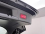 Mercedes-Benz EQA Mercedes-Benz EQA 250+ | Panorama - Schuifdak | Sfeerverlichting | Stoelverwarming Voor | Smartphone Integratie | DAB+ Radio