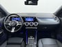 Mercedes-Benz EQA Mercedes-Benz EQA 250+ | Panorama - Schuifdak | Sfeerverlichting | Stoelverwarming Voor | Smartphone Integratie | DAB+ Radio