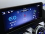 Mercedes-Benz EQA Mercedes-Benz EQA 250+ | Panorama - Schuifdak | Sfeerverlichting | Stoelverwarming Voor | Smartphone Integratie | DAB+ Radio