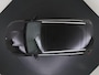 Mercedes-Benz EQA Mercedes-Benz EQA 250+ | Panorama - Schuifdak | Sfeerverlichting | Stoelverwarming Voor | Smartphone Integratie | DAB+ Radio