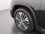 Mercedes-Benz EQA Mercedes-Benz EQA 250+ | Panorama - Schuifdak | Sfeerverlichting | Stoelverwarming Voor | Smartphone Integratie | DAB+ Radio