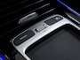 Mercedes-Benz EQA Mercedes-Benz EQA 250+ | Panorama - Schuifdak | Sfeerverlichting | Stoelverwarming Voor | Smartphone Integratie | DAB+ Radio