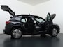 Mercedes-Benz EQA Mercedes-Benz EQA 250+ | Panorama - Schuifdak | Sfeerverlichting | Stoelverwarming Voor | Smartphone Integratie | DAB+ Radio