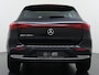 Mercedes-Benz EQA Mercedes-Benz EQA 250+ | Panorama - Schuifdak | Sfeerverlichting | Stoelverwarming Voor | Smartphone Integratie | DAB+ Radio