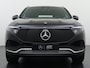 Mercedes-Benz EQA Mercedes-Benz EQA 250+ | Panorama - Schuifdak | Sfeerverlichting | Stoelverwarming Voor | Smartphone Integratie | DAB+ Radio