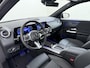 Mercedes-Benz EQA Mercedes-Benz EQA 250+ | Panorama - Schuifdak | Sfeerverlichting | Stoelverwarming Voor | Smartphone Integratie | DAB+ Radio