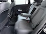 Mercedes-Benz EQA Mercedes-Benz EQA 250+ | Panorama - Schuifdak | Sfeerverlichting | Stoelverwarming Voor | Smartphone Integratie | DAB+ Radio