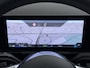 Mercedes-Benz EQA Mercedes-Benz EQA 250+ | Panorama - Schuifdak | Sfeerverlichting | Stoelverwarming Voor | Smartphone Integratie | DAB+ Radio