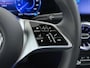 Mercedes-Benz EQA Mercedes-Benz EQA 250+ | Panorama - Schuifdak | Sfeerverlichting | Stoelverwarming Voor | Smartphone Integratie | DAB+ Radio