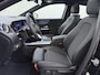 Mercedes-Benz EQA Mercedes-Benz EQA 250+ | Panorama - Schuifdak | Sfeerverlichting | Stoelverwarming Voor | Smartphone Integratie | DAB+ Radio